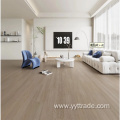 9mm HDF Waterproof Laminate Flooring